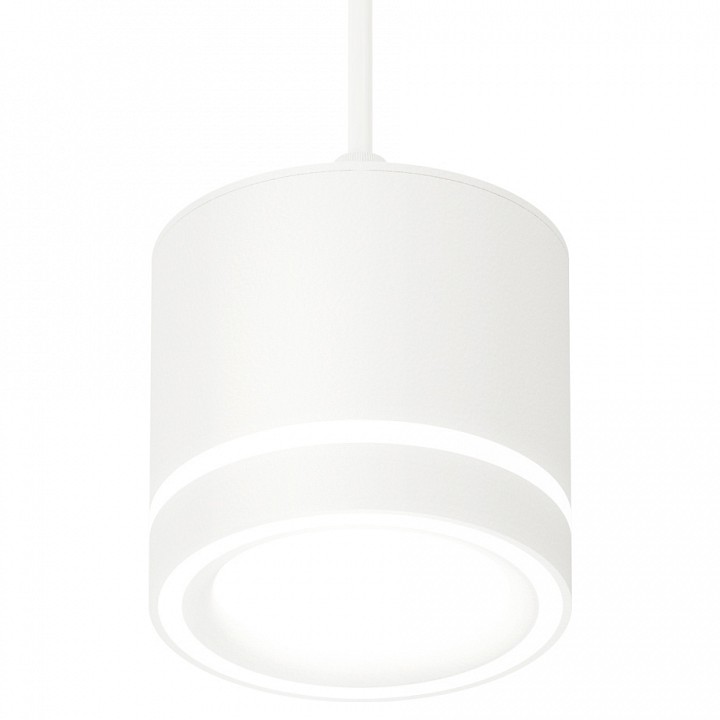 Подвесной светильник ambrella light xp xp8110021