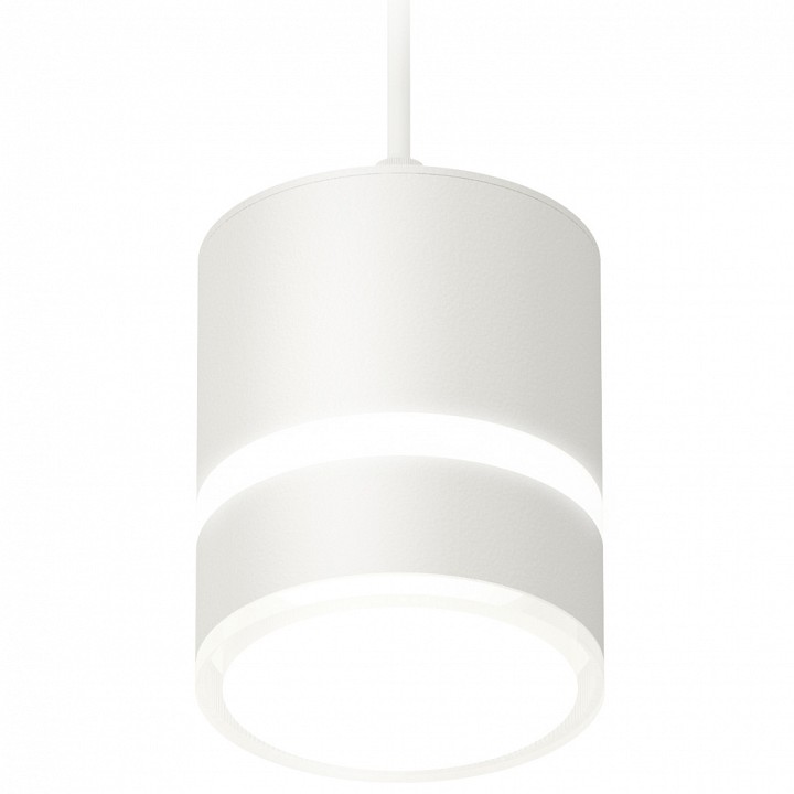 Подвесной светильник ambrella light xp xp8110022