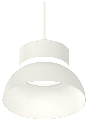 Подвесной светильник ambrella light xp xp8110050