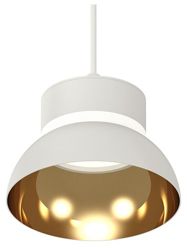 Подвесной светильник ambrella light xp xp8110051