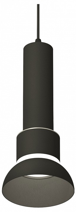 Подвесной светильник ambrella light xp xp8111006