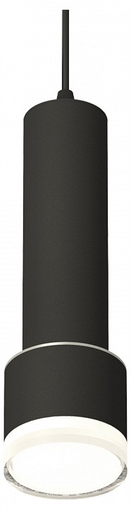 Подвесной светильник ambrella light xp xp8111009