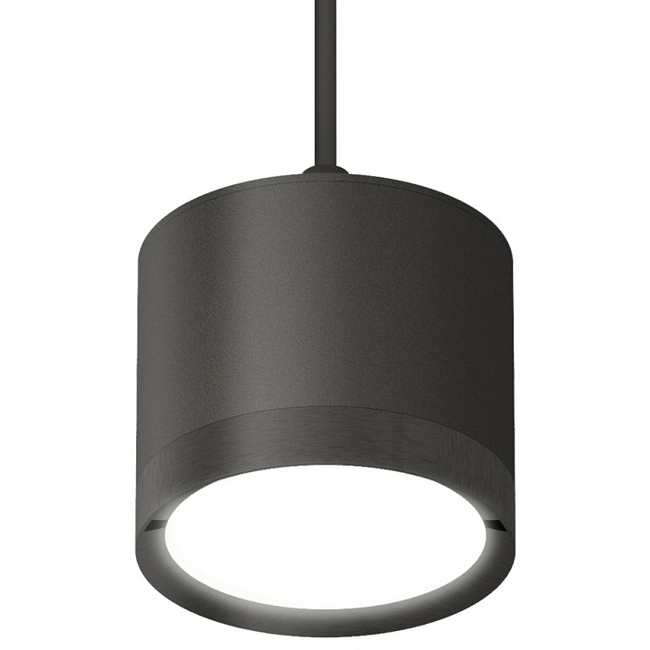 Подвесной светильник ambrella light xp xp8111011