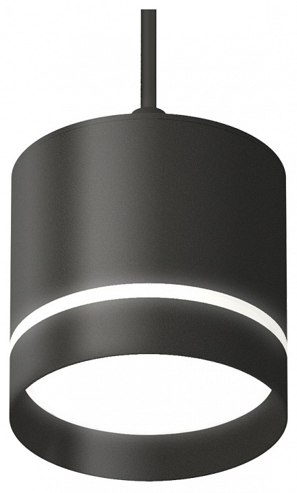 Подвесной светильник ambrella light xp xp8111023