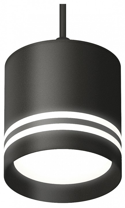 Подвесной светильник ambrella light xp xp8111024