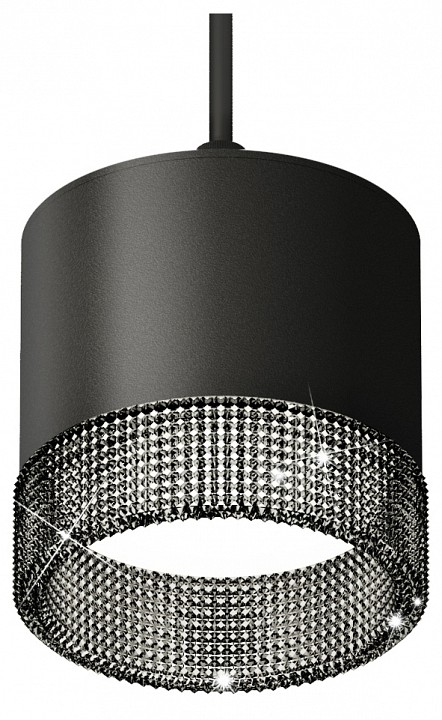 Подвесной светильник ambrella light xp xp8111041