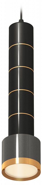 Подвесной светильник ambrella light xp xp8115010