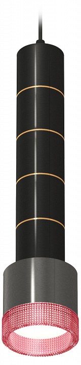 Подвесной светильник ambrella light xp xp8115015