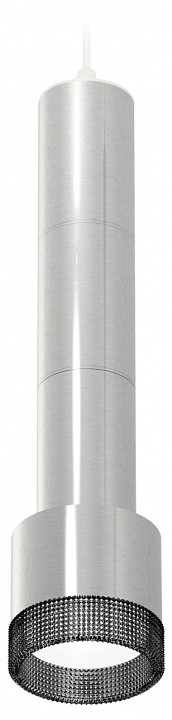 Подвесной светильник ambrella light xp xp8120005