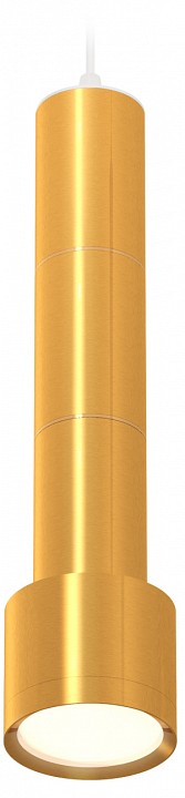 Подвесной светильник ambrella light xp xp8121001