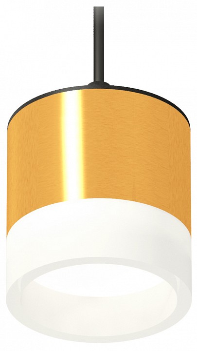 Подвесной светильник ambrella light xp xp8121025