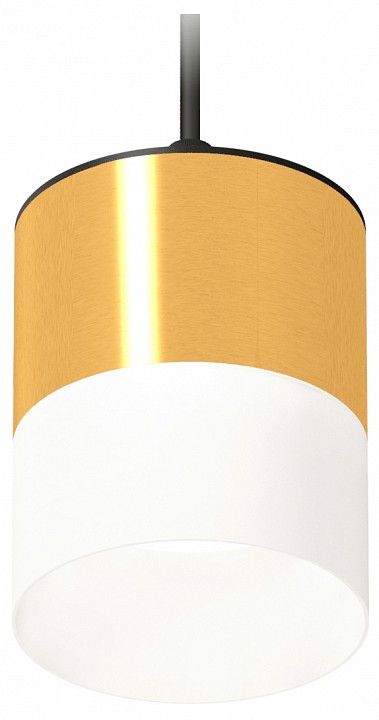 Подвесной светильник ambrella light xp xp8121026