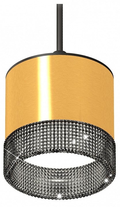 Подвесной светильник ambrella light xp xp8121031