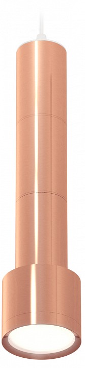 Подвесной светильник ambrella light xp xp8122001