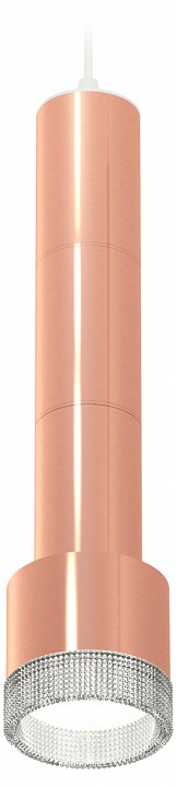 Подвесной светильник ambrella light xp xp8122005