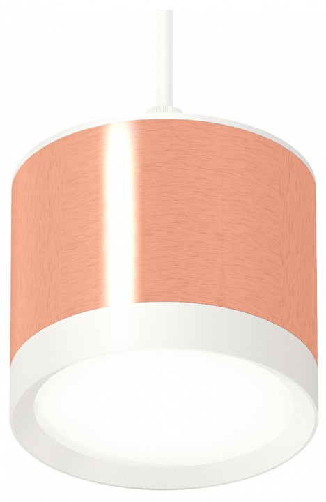 Подвесной светильник ambrella light xp xp8122011