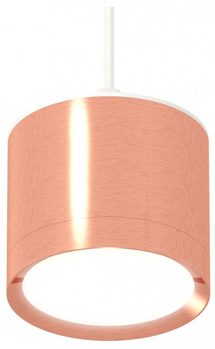 Подвесной светильник ambrella light xp xp8122012