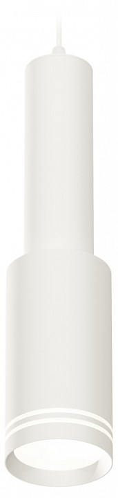 Подвесной светильник ambrella light xp xp8161001