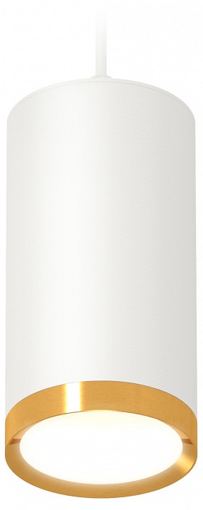 Подвесной светильник ambrella light xp xp8161013