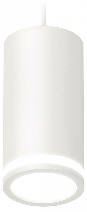 Подвесной светильник ambrella light xp xp8161025