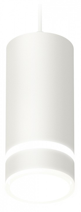 Подвесной светильник ambrella light xp xp8161026