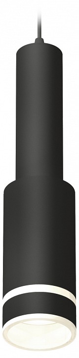 Подвесной светильник ambrella light xp xp8162002