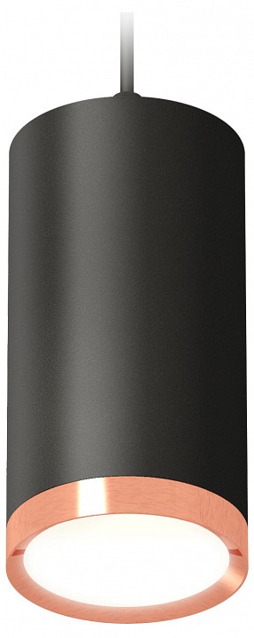 Подвесной светильник ambrella light xp xp8162014