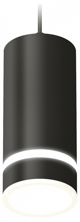 Подвесной светильник ambrella light xp xp8162026