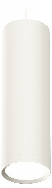 Подвесной светильник ambrella light xp xp8191001