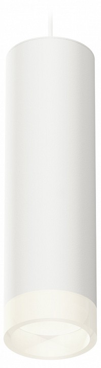 Подвесной светильник ambrella light xp xp8191002