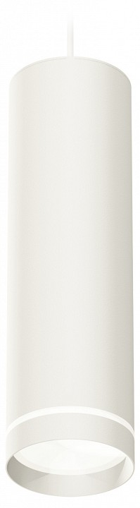 Подвесной светильник ambrella light xp xp8191003