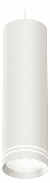 Подвесной светильник ambrella light xp xp8191004