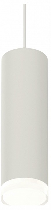 Подвесной светильник ambrella light xp xp8191010