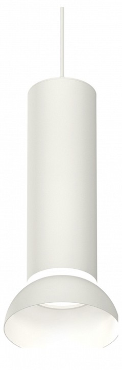 Подвесной светильник ambrella light xp xp8191100