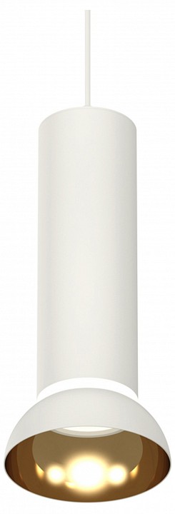 Подвесной светильник ambrella light xp xp8191101