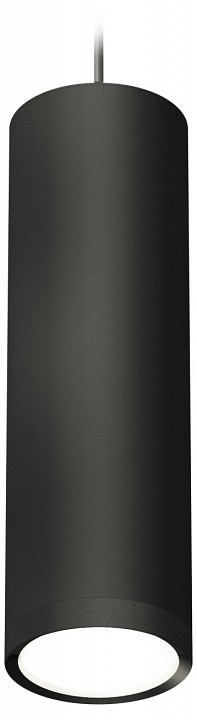 Подвесной светильник ambrella light xp xp8192001