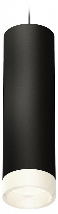 Подвесной светильник ambrella light xp xp8192002