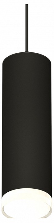 Подвесной светильник ambrella light xp xp8192010