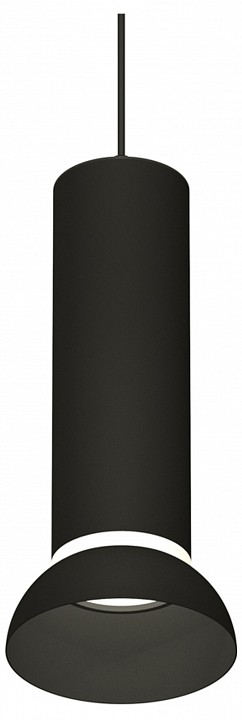 Подвесной светильник ambrella light xp xp8192100