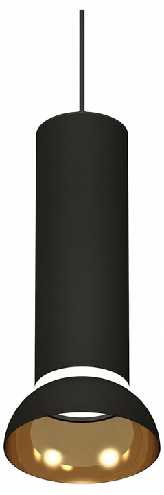 Подвесной светильник ambrella light xp xp8192101