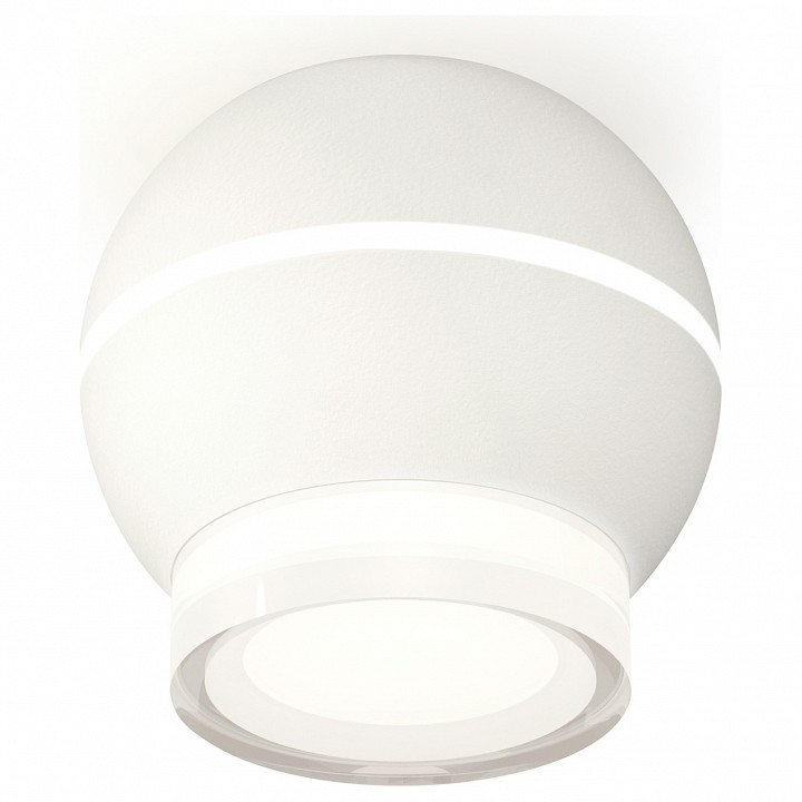 Накладной светильник ambrella light xs xs1101042