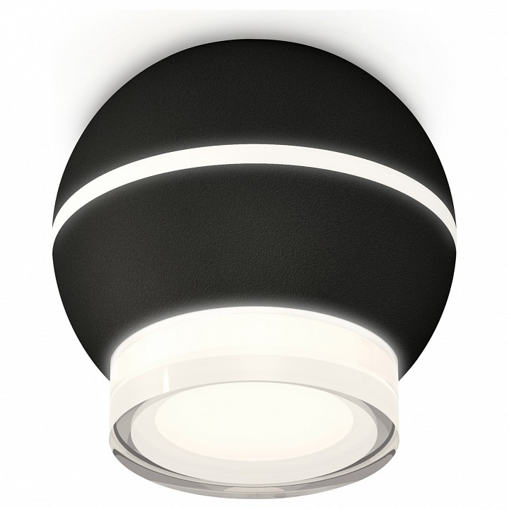 Накладной светильник ambrella light xs xs1102042