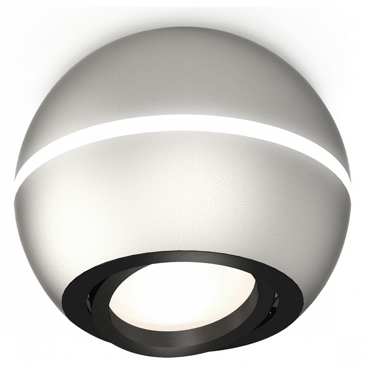 Накладной светильник ambrella light xs xs1103010