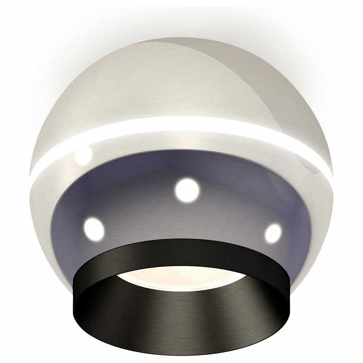 Накладной светильник ambrella light xs xs1104001