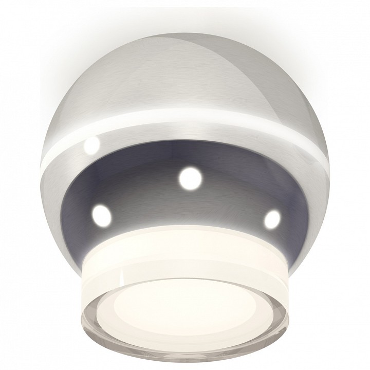 Накладной светильник ambrella light xs xs1104031