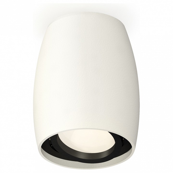 Накладной светильник ambrella light xs xs1122002