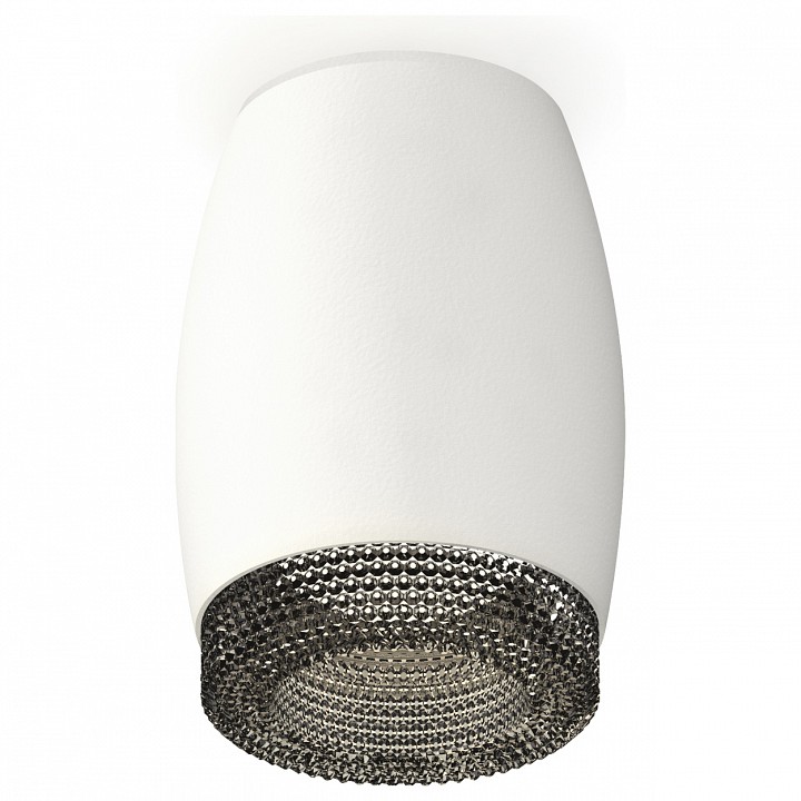 Накладной светильник ambrella light xs xs1122011