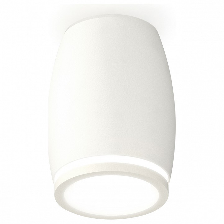 Накладной светильник ambrella light xs xs1122020