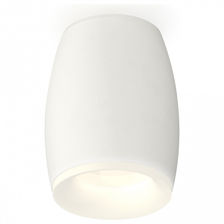 Накладной светильник ambrella light xs xs1122021