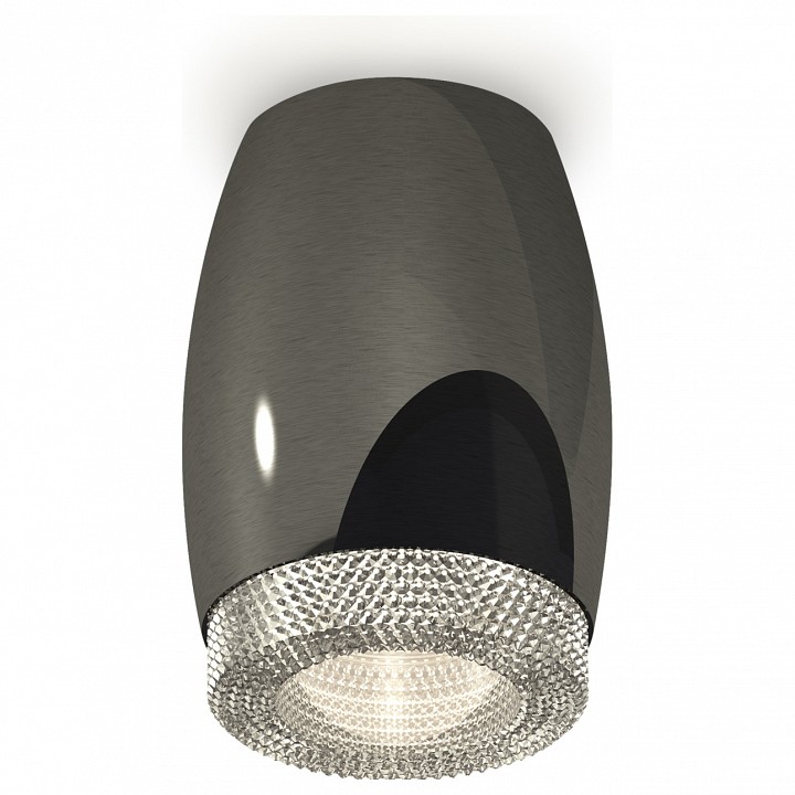 Накладной светильник ambrella light xs xs1123010